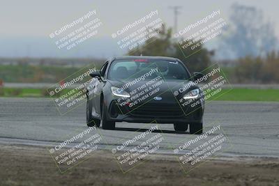 media/Dec-13-2025-OnGrid (Sat) [[98be3c0626]]/Group 4 Blue/Sunset S4/